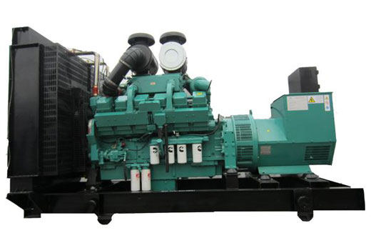 香坊柴油发电机组 香坊柴油发电机组