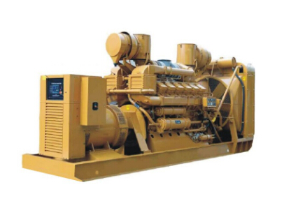 香坊发电机出租