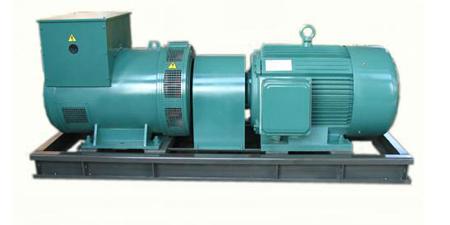 香坊发电机出租 香坊发电机出租