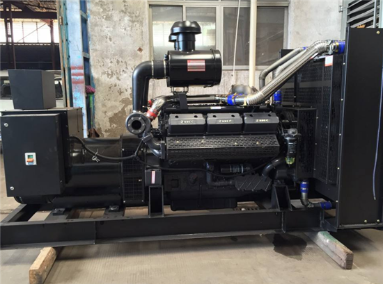 香坊柴油发电机 香坊柴油发电机