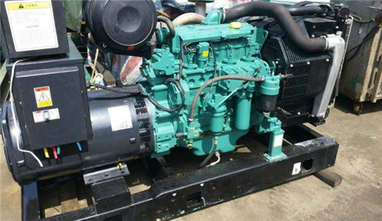 香坊柴油发电机 香坊柴油发电机