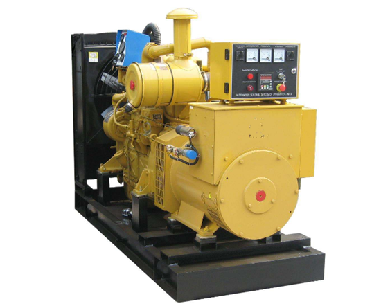 香坊发电机出租 香坊发电机出租